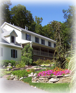 Highland NY Homes For Sale