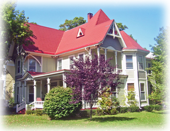 Kingston NY Multi-Family Homes For Sale