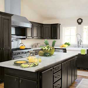 Remodeling in Ulster County