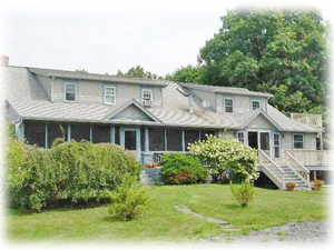 New Paltz NY Multi-Family Homes For Sale