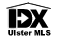 IDX Logo