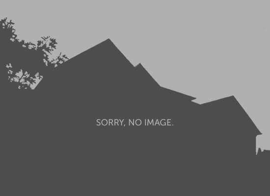 36 Clinton Street Clinton Street # 1, Binghamton