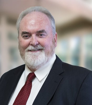 Portrait of Steven Guerin, Licensed Real Estate Salesperson.