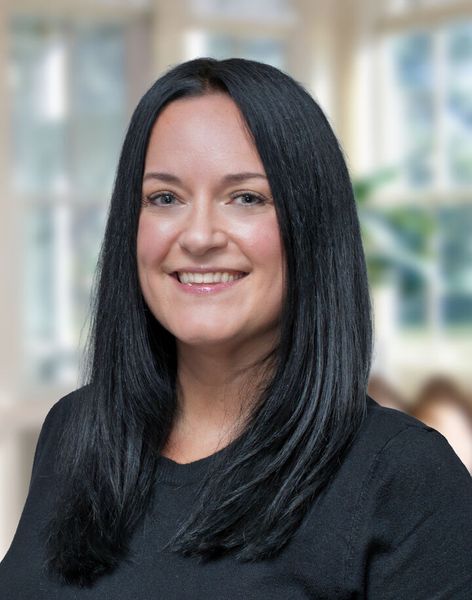 Amie Durham, 