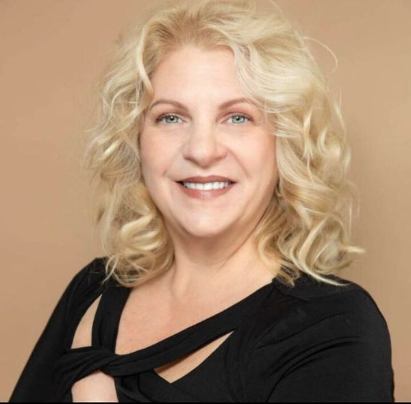 Charlet Wenzel, RE ASSOCIATE BROKER