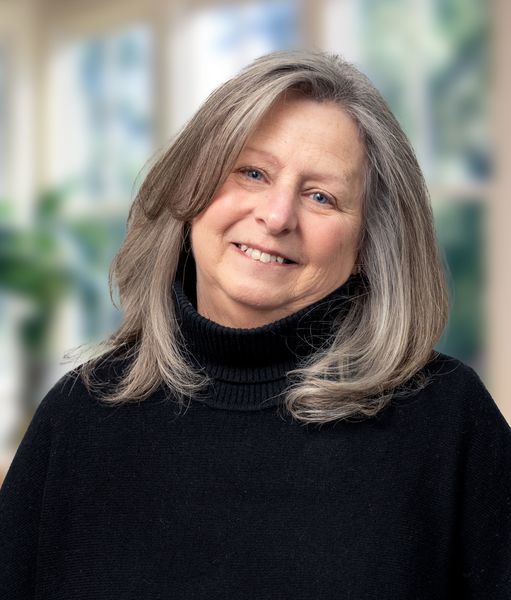 Lynn Masanotti, Licensed Associate Real Estate Broker