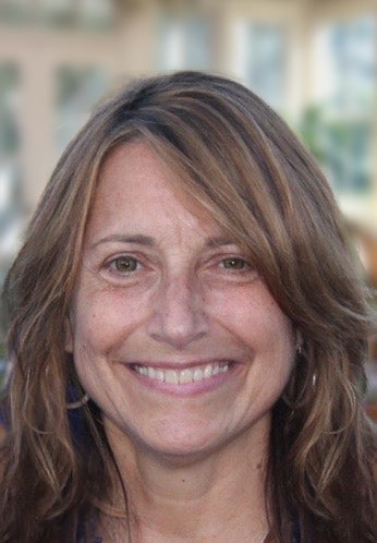 Colleen Bicknese, Licensed Real Estate Associate Broker