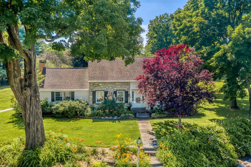 Hurley NY Real Estate Hurley NY Homes For Sale Hurley NY MLS