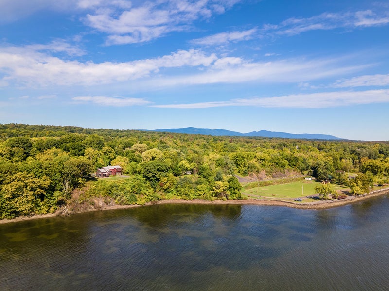 Kingston NY Real Estate