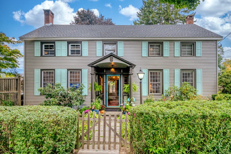 Saugerties NY Real Estate Saugerties NY Homes For Sale