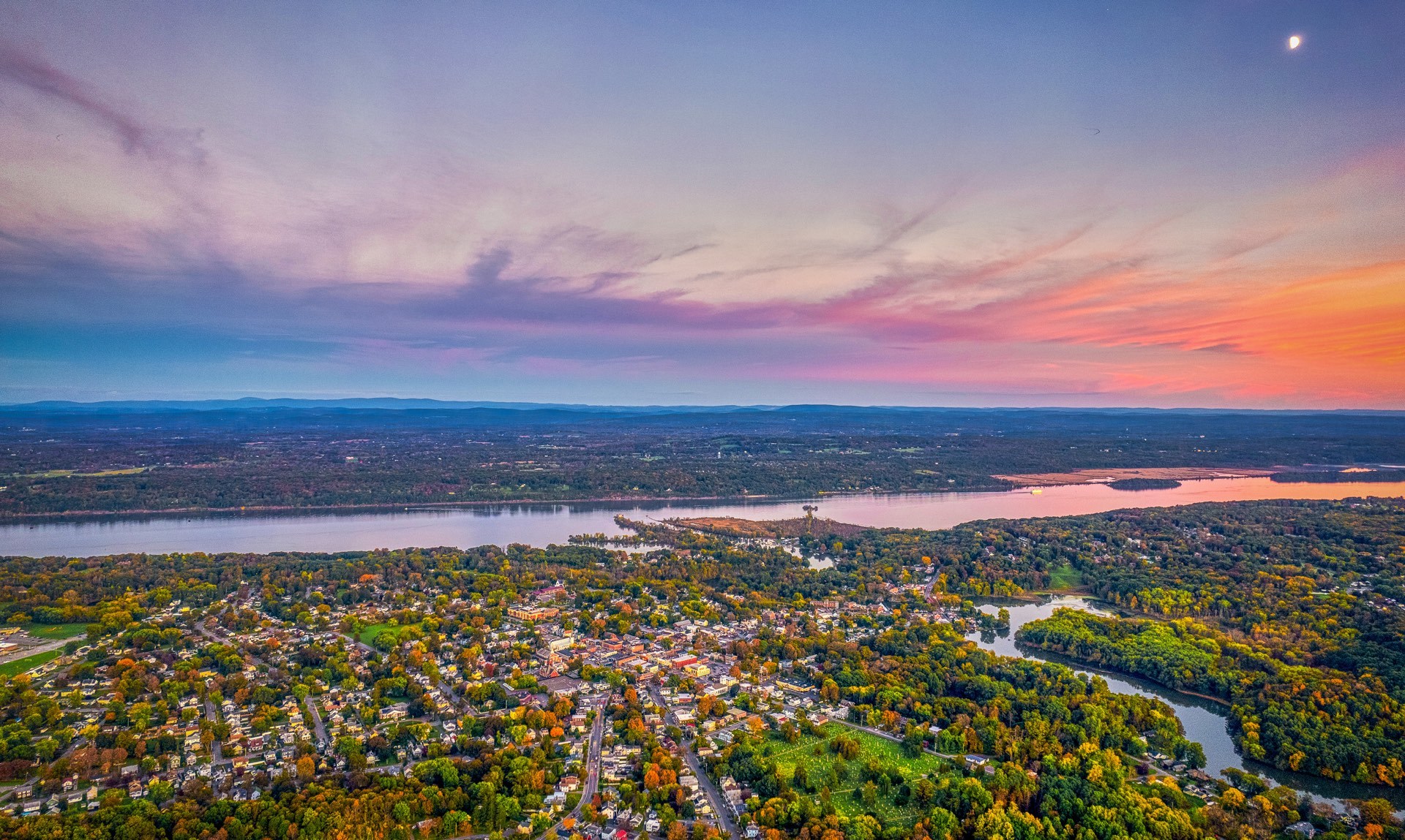 Hudson Valley Real Estate | Ulster County Realtor