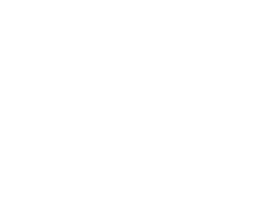 Howard Hanna | Rand Realty