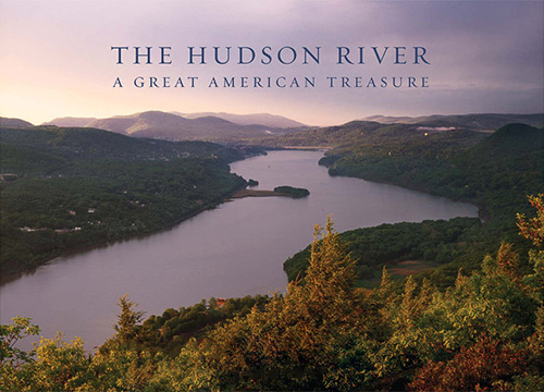 Hudson River