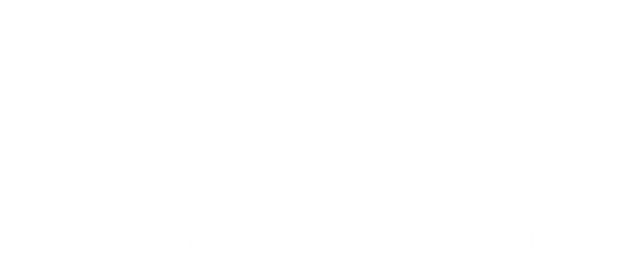 Howard Hanna | Rand Realty Murphy Realty Group