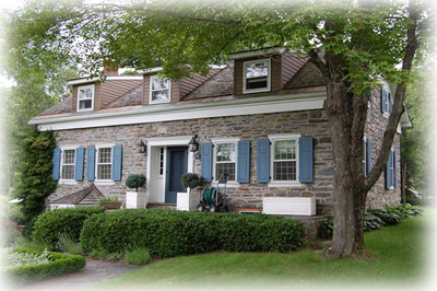 Marbletown NY Real Estate