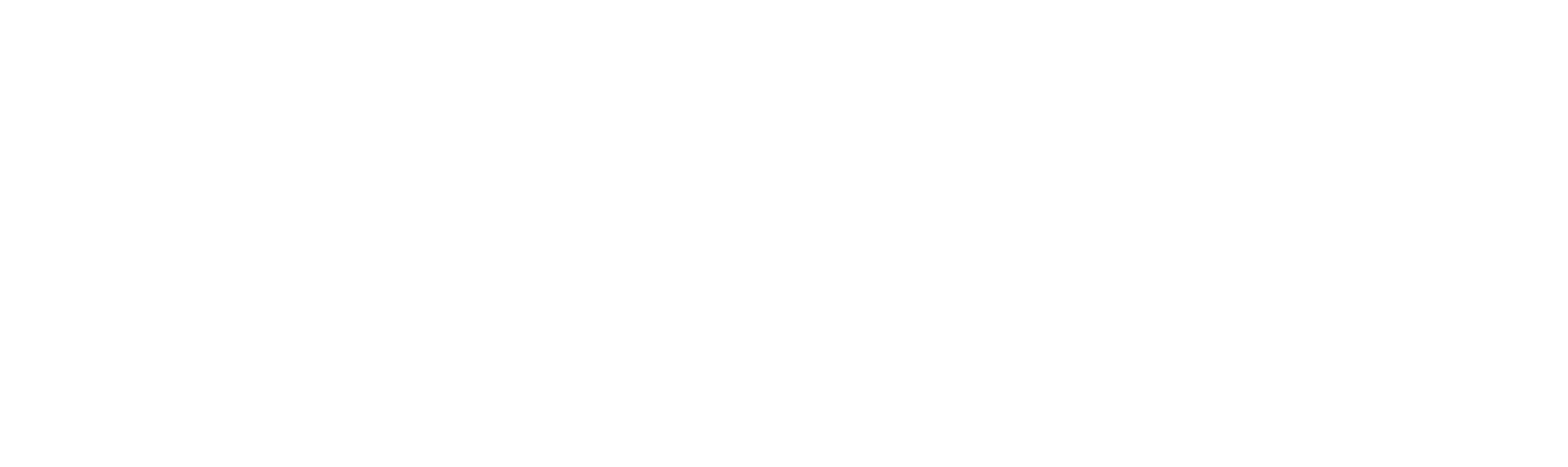 Hudson Valley Realtor