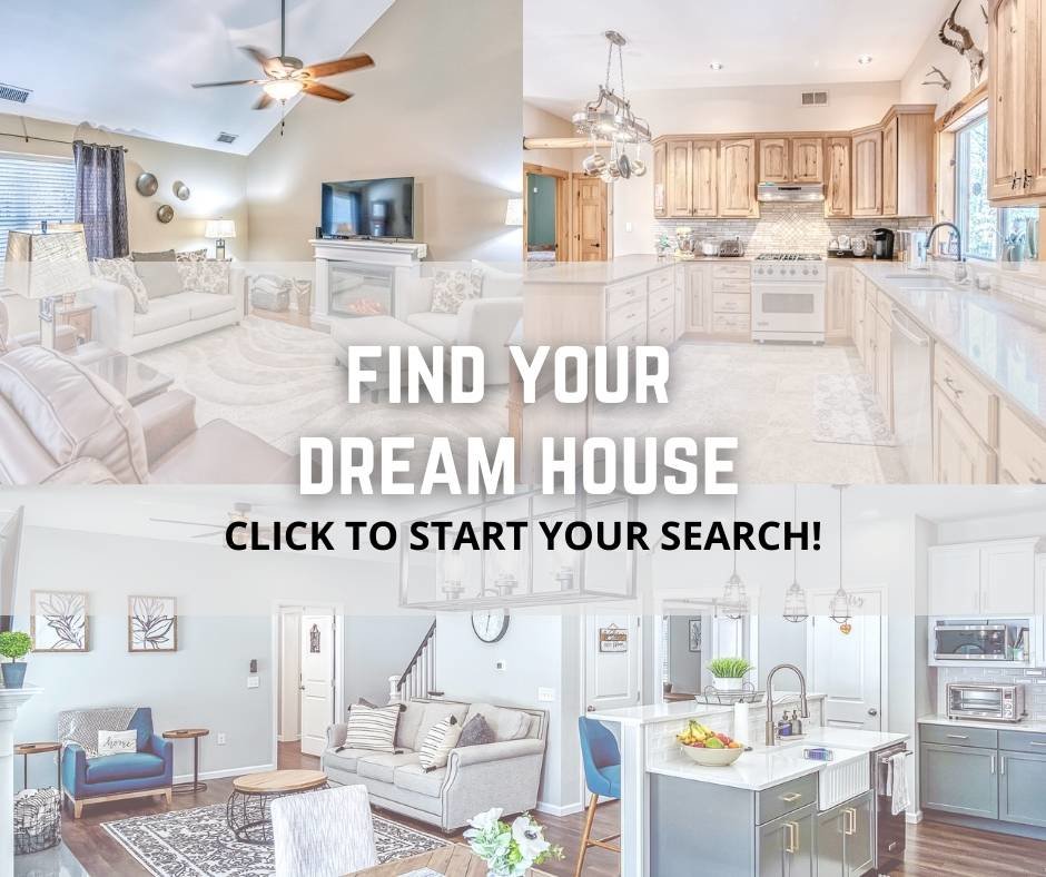 Search Hudson Valley Real Estate