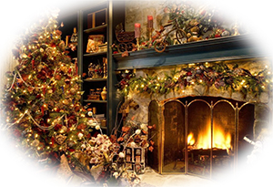 Ulster County Holiday Events