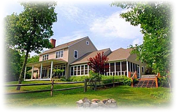 Ulster County Homes For Sale